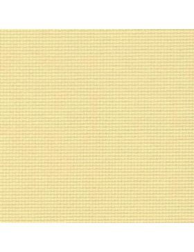 Kanwa bawełniana ZWEIGART - Aida 18ct - 35x42 cm