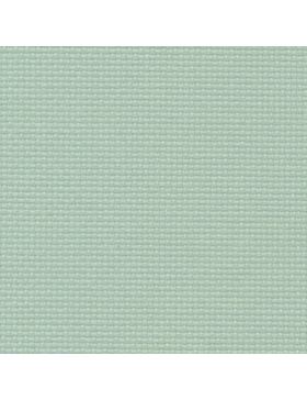 Kanwa bawełniana ZWEIGART - Aida 18ct - 35x42 cm