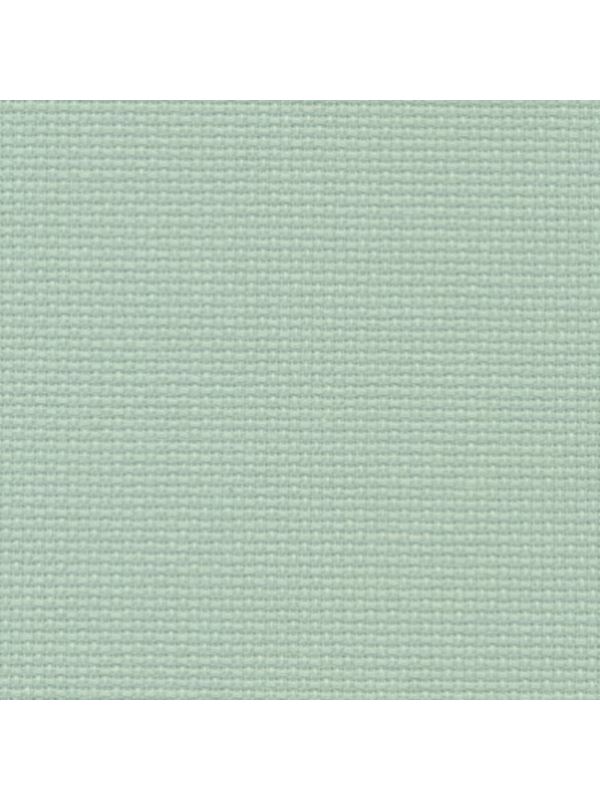 Kanwa bawełniana ZWEIGART - Aida 18ct - 35x42 cm