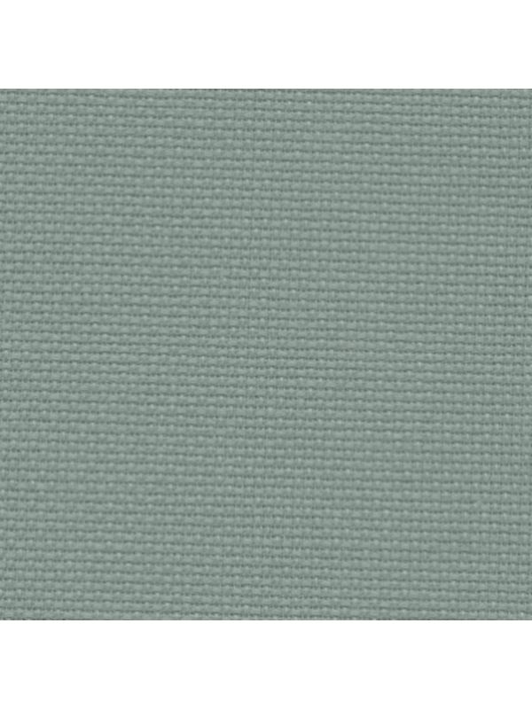 Kanwa bawełniana ZWEIGART - Aida 18ct - 35x42 cm