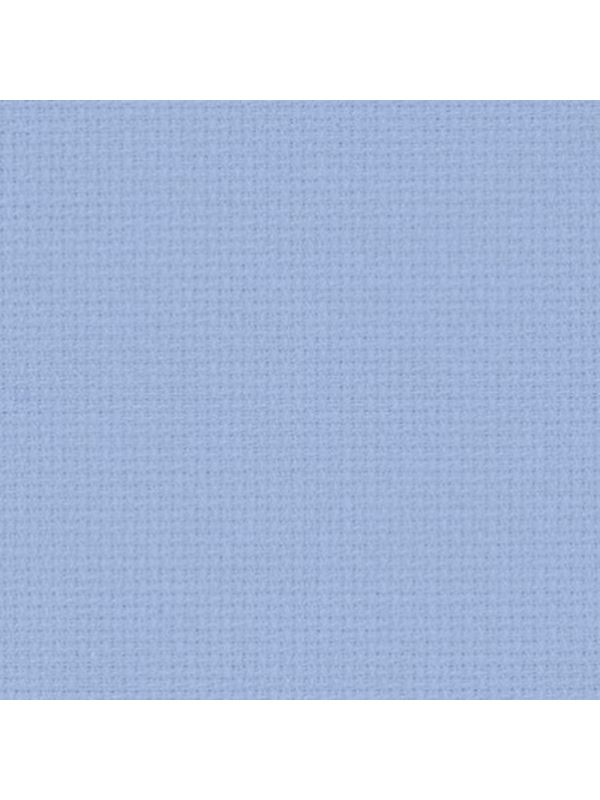 Kanwa bawełniana ZWEIGART - Aida 18ct - 35x42 cm