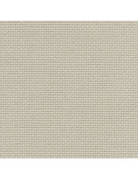 Kanwa bawełniana ZWEIGART - Aida 18ct - 35x42 cm