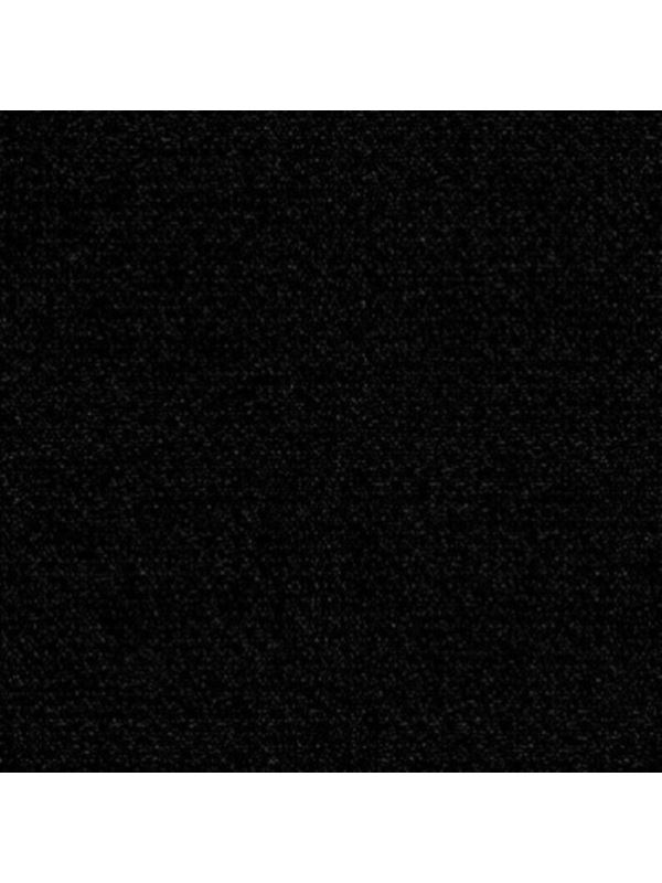 Kanwa bawełniana ZWEIGART - Aida 18ct - 35x42 cm
