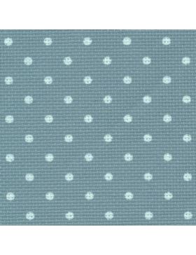 Kanwa bawełniana ZWEIGART - Aida 20ct Petit Point - 35x42 cm