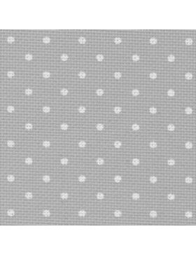 Kanwa bawełniana ZWEIGART - Aida 20ct Petit Point - 35x42 cm