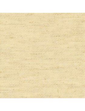 Kanwa bawełniana ZWEIGART - Aida 20ct Rustico - 35x42 cm