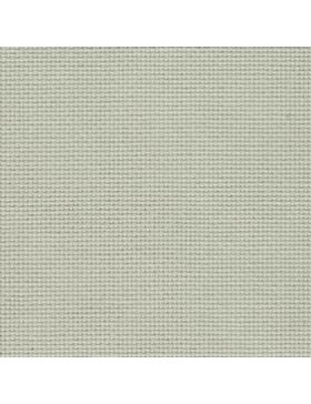 Kanwa bawełniana ZWEIGART - Aida 20ct - 35x42 cm