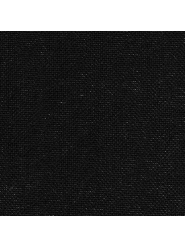 Kanwa bawełniana ZWEIGART - Linda 27ct - 35x42 cm