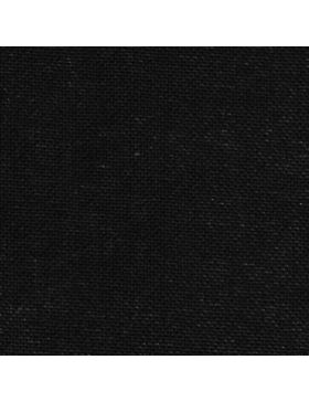 Kanwa bawełniana ZWEIGART - Linda 27ct - 35x42 cm