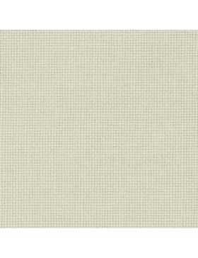 Kanwa bawełniana ZWEIGART - Linda 27ct - 35x42 cm