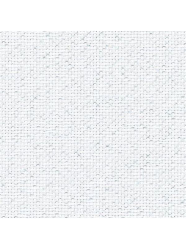 Kanwa bawełniana ZWEIGART - Aida 18ct - 35x42 cm