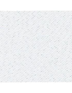 Kanwa bawełniana ZWEIGART - Aida 18ct - 35x42 cm