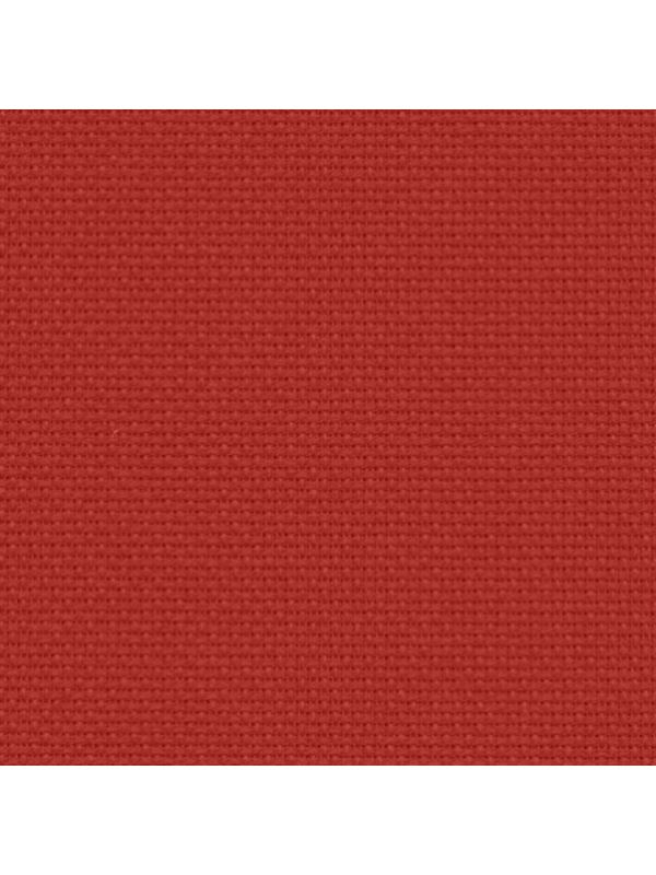Kanwa bawełniana ZWEIGART - Aida 18ct - 35x42 cm