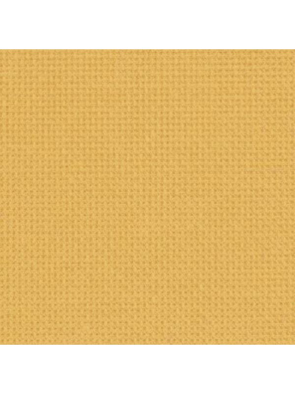 Kanwa bawełniana ZWEIGART - Aida 18ct - 35x42 cm