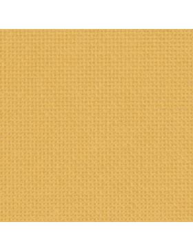 Kanwa bawełniana ZWEIGART - Aida 18ct - 35x42 cm