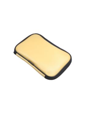 Szydełka w zamykanym etui SKC - 0,50-6,50 mm - CM-1 - 24szt./opak.