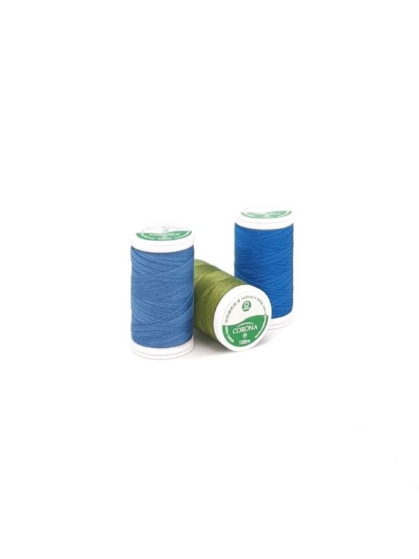 Nici COATS - Corona - 4701050 - 10szt.x100mb/opak.
