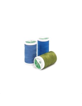 Nici COATS - Corona - 4701050 - 10szt.x100mb/opak.
