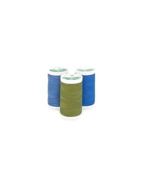 Nici COATS - Corona - 4701050 - 10szt.x100mb/opak.