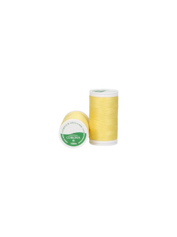 Nici COATS - Corona - 4701050 - 10szt.x100mb/opak.