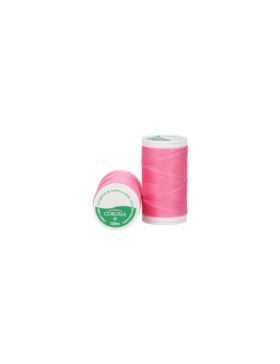 Nici COATS - Corona - 4701050 - 10szt.x100mb/opak.