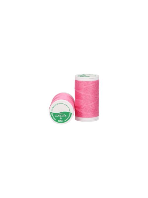 Nici COATS - Corona - 4701050 - 10szt.x100mb/opak.
