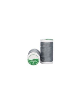 Nici COATS - Corona - 4701050 - 10szt.x100mb/opak.