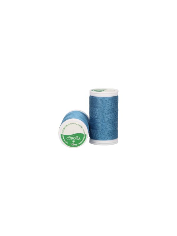 Nici COATS - Corona - 4701050 - 10szt.x100mb/opak.