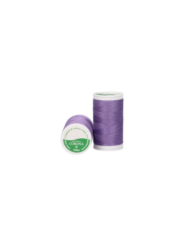 Nici COATS - Corona - 4701050 - 10szt.x100mb/opak.