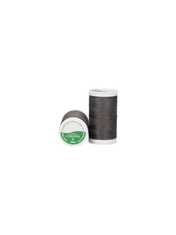 Nici COATS - Corona - 4701050 - 10szt.x100mb/opak.