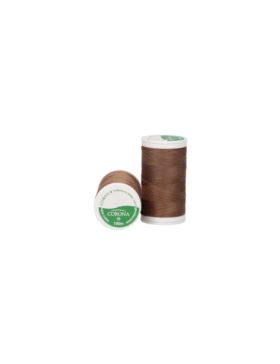 Nici COATS - Corona - 4701050 - 10szt.x100mb/opak.