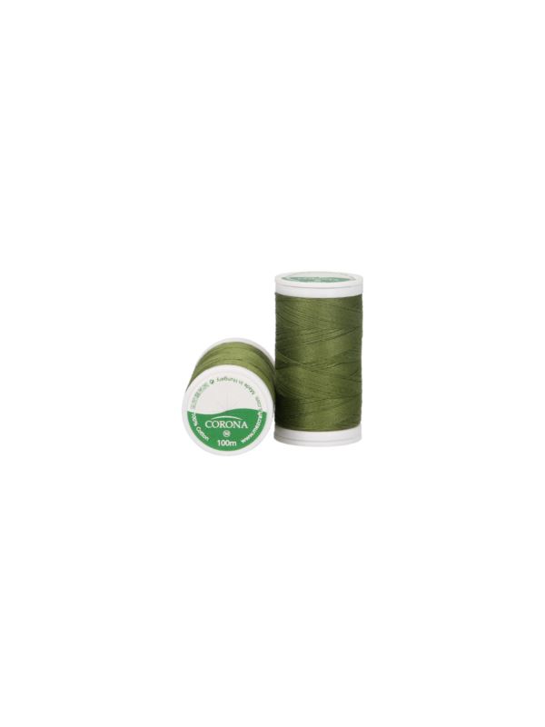 Nici COATS - Corona - 4701050 - 10szt.x100mb/opak.