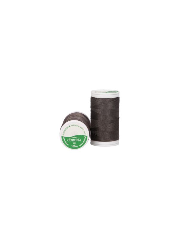 Nici COATS - Corona - 4701050 - 10szt.x100mb/opak.