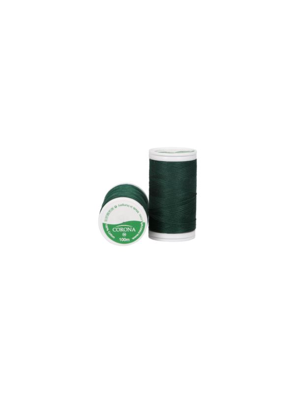 Nici COATS - Corona - 4701050 - 10szt.x100mb/opak.