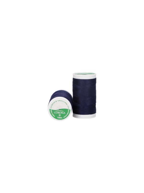 Nici COATS - Corona - 4701050 - 10szt.x100mb/opak.