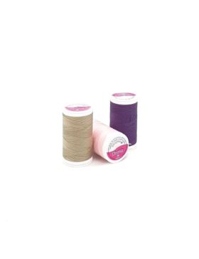 Nici COATS - Drima - 4881120 - 10szt.x100mb/opak.