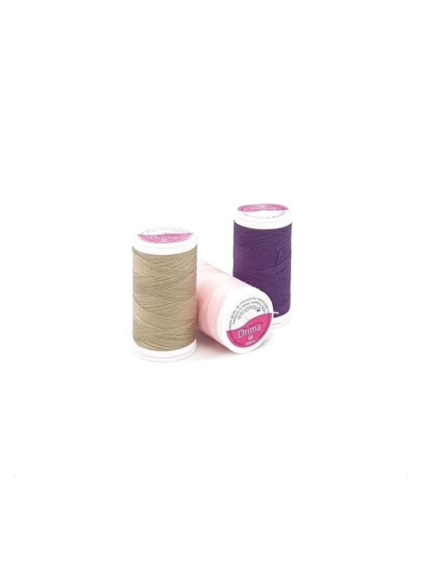 Nici COATS - Drima - 4881120 - 10szt.x100mb/opak.