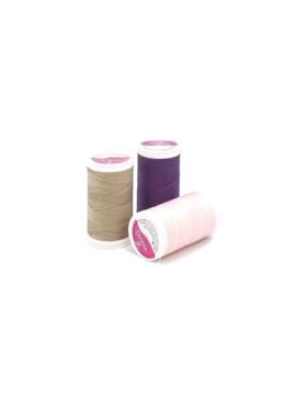 Nici COATS - Drima - 4881120 - 10szt.x100mb/opak.