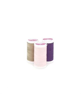 Nici COATS - Drima - 4881120 - 10szt.x100mb/opak.