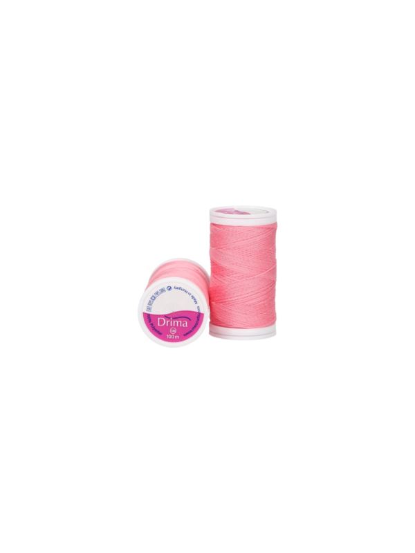 Nici COATS - Drima - 4881120 - 10szt.x100mb/opak.