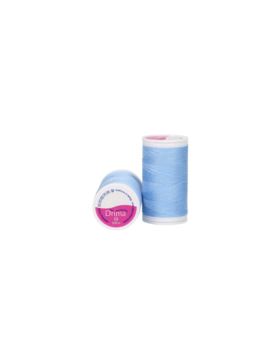 Nici COATS - Drima - 4881120 - 10szt.x100mb/opak.
