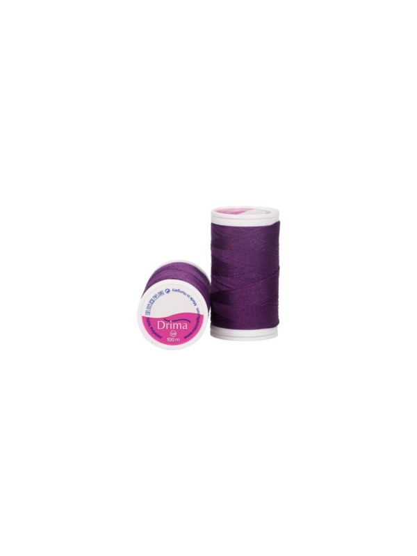 Nici COATS - Drima - 4881120 - 10szt.x100mb/opak.
