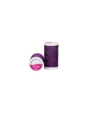 Nici COATS - Drima - 4881120 - 10szt.x100mb/opak.