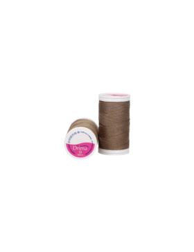 Nici COATS - Drima - 4881120 - 10szt.x100mb/opak.