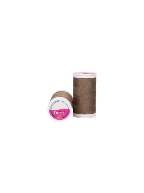 Nici COATS - Drima - 4881120 - 10szt.x100mb/opak.