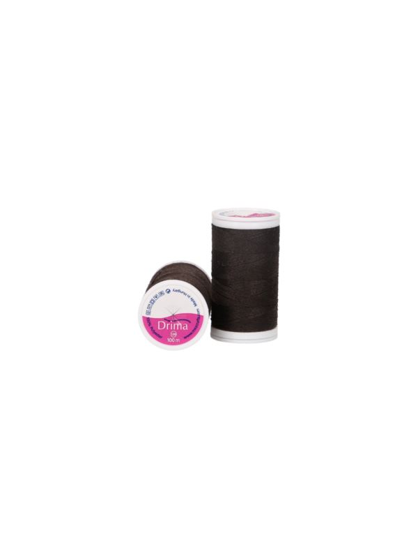 Nici COATS - Drima - 4881120 - 10szt.x100mb/opak.