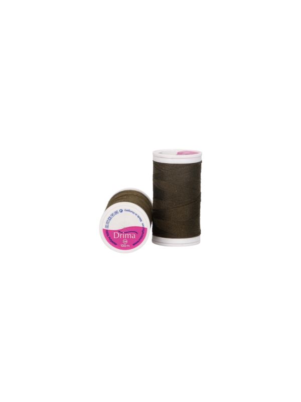 Nici COATS - Drima - 4881120 - 10szt.x100mb/opak.