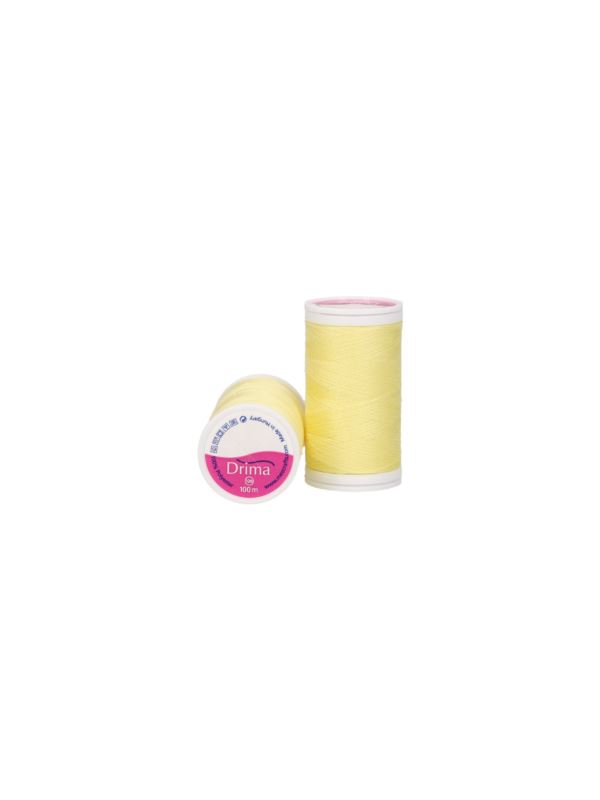 Nici COATS - Drima - 4881120 - 10szt.x100mb/opak.