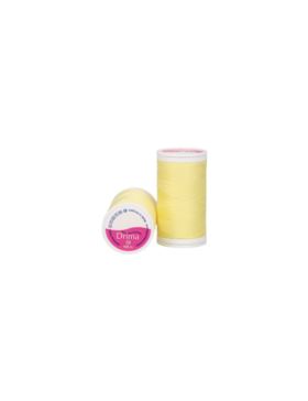 Nici COATS - Drima - 4881120 - 10szt.x100mb/opak.