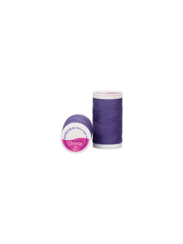 Nici COATS - Drima - 4881120 - 10szt.x100mb/opak.